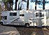 2003 jayco Granite Ridge for sale 300149055